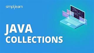 Web-Development Course