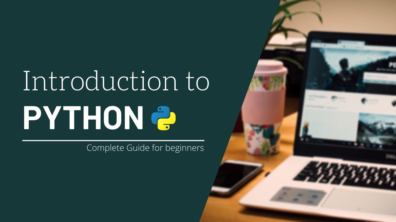 java Course