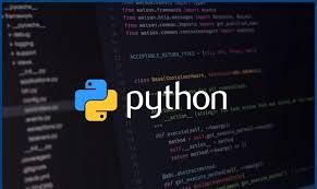 python Course