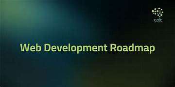 Web-Development Course