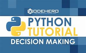 Web-Development Course