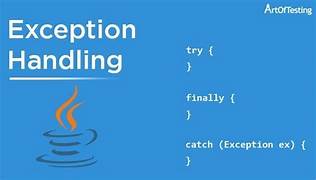 Web-Development Course
