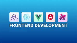 python Course