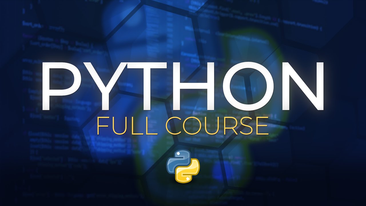 Web-Development Course