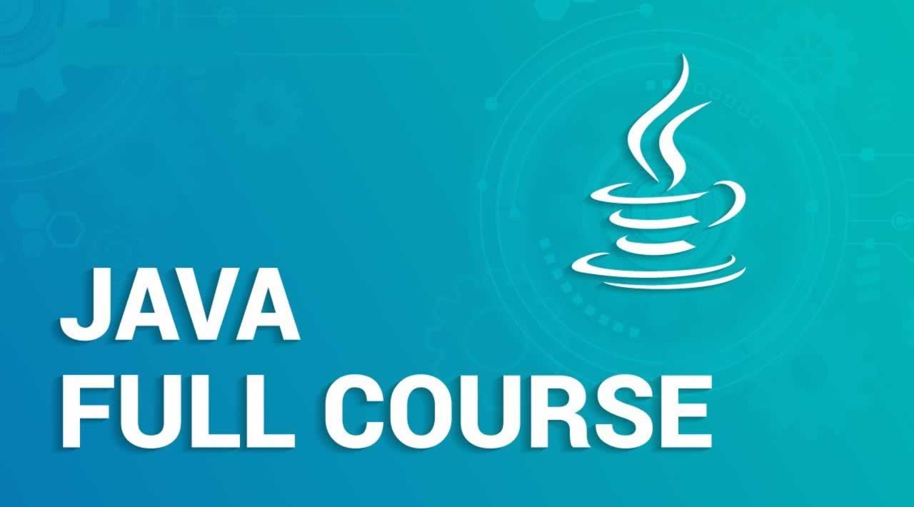 python Course