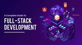 Web-Development Course