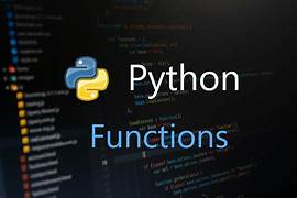 Web-Development Course