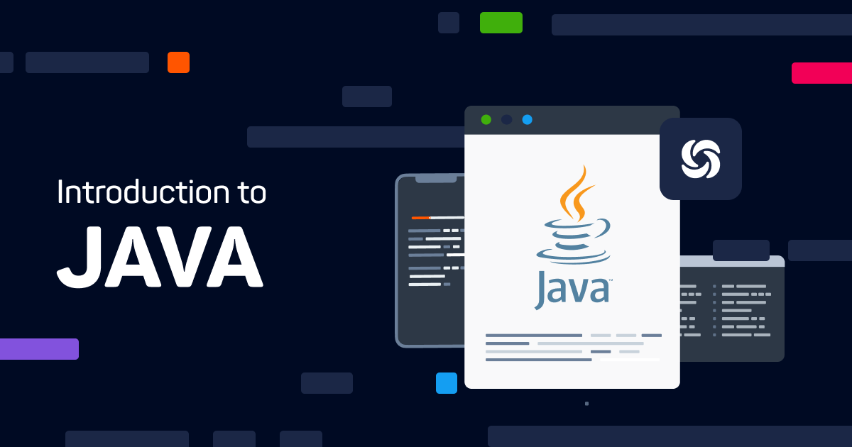 java Course