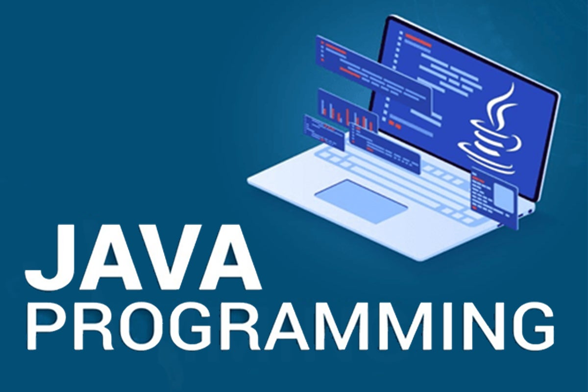 java Course