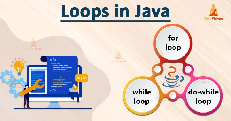 python Course