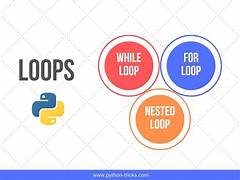 Web-Development Course