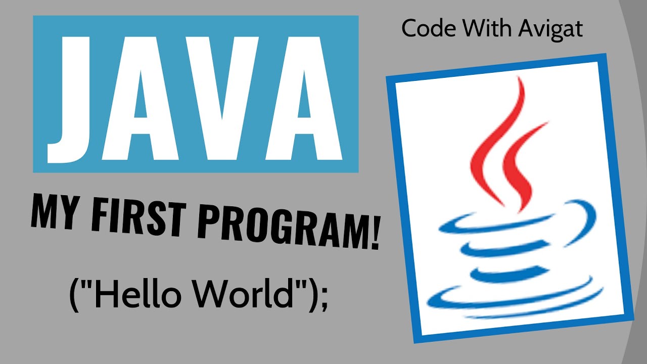 python Course