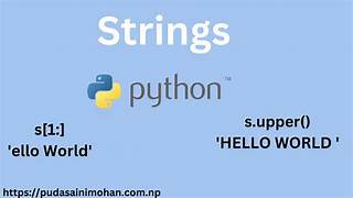 Web-Development Course