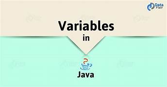 Web-Development Course